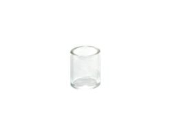 Dunlop 204 Glass Slide Short