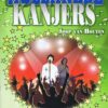 Hollandse Kanjers 3