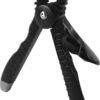 Planet Waves HDS Headstand