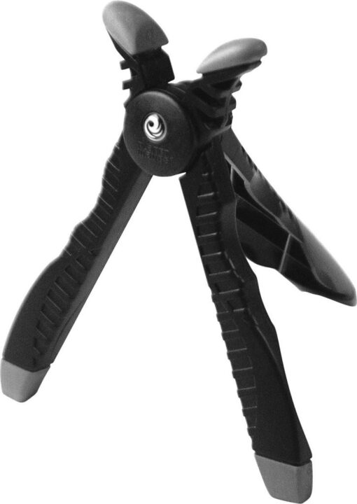 Planet Waves HDS Headstand