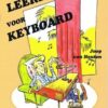 Leerboek Voor Keyboard 2