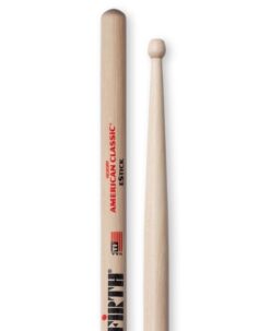 Vic Firth PVF Estick