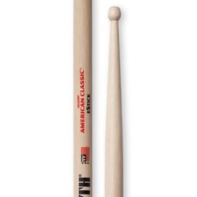 Vic Firth PVF Estick