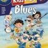 Kids Play Blues