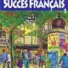 Les Plus Grands Succes Francais 1