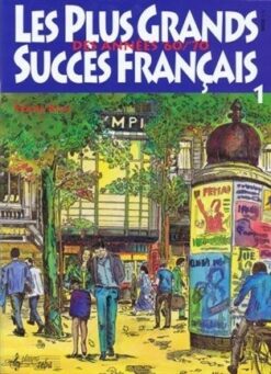 Les Plus Grands Succes Francais 1