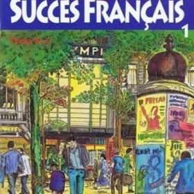 Les Plus Grands Succes Francais 1