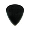 Dunlop USA 1mm