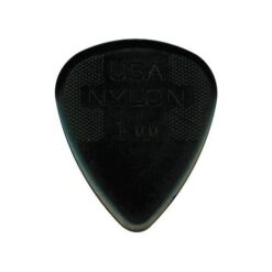 Dunlop USA 1mm