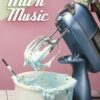 Mix 'n' Music