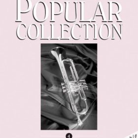 Popular Collection 04, Trompet Solo
