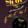 Master Swop - Trombone (+CD)