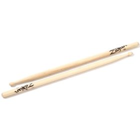 Zildjian 5A