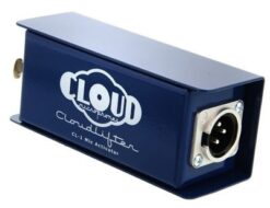 Cloud Microphones Cloudlifter CL-1