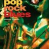 The Easy Sound of Pop; Rock & Blues - Clarinet