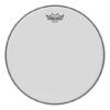 Remo BA-0214-00 Ambassador Smooth White