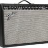 Fender '65 Deluxe Reverb