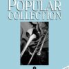 Popular Collection 03, Trombone Solo