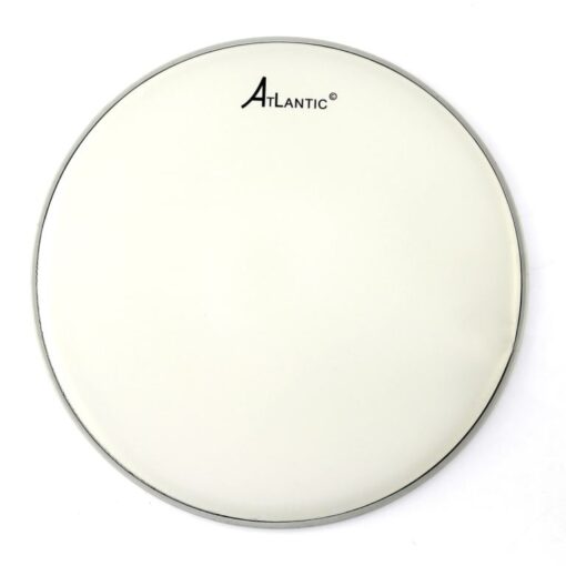 Atlantic 14" Coated Drum Head