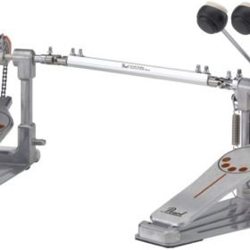 Pearl P-932 Demonator Double Bass Drum Pedal