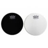 Remo KS-0002-PH Falam Slam Pad