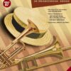 Jazz Play-Along; Volume 87 - Dixieland