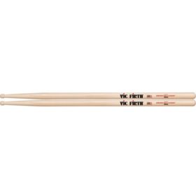 Vic Firth HD4