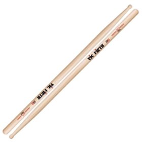 Vic Firth HD4