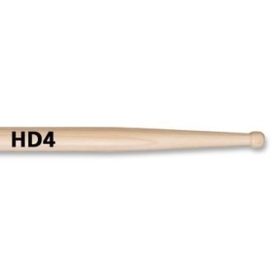 Vic Firth HD4