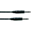 Cordial CPL 3PP Jack/Jack 3M