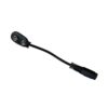 Visual Sound CBAT