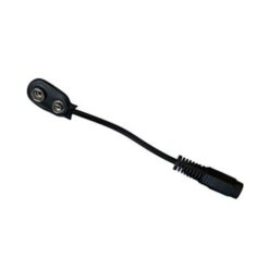 Visual Sound CBAT