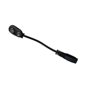 Visual Sound CBAT