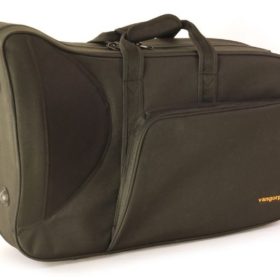 One2Go Vgb-33H
