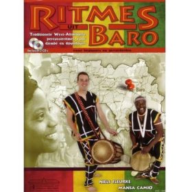 Ritmes Uit Baro