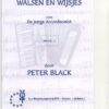 Walsen en Wijsjes deel 2