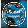 Marshall Super 9 Light