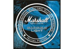 Marshall Super 9 Light