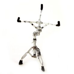 Atlantic ASS-2E Snaredrum Stand