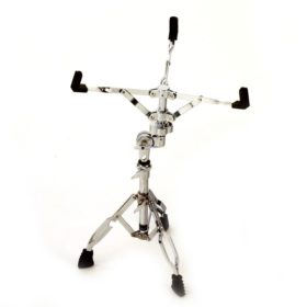 Atlantic ASS-2E Snaredrum Stand