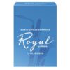 D'addario / Rico Royal 2,5