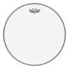 Remo BA-0318-00 Ambassador Clear