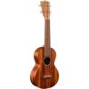 Martin C1K Ukelele