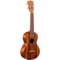 Martin C1K Ukelele