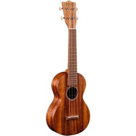 Martin C1K Ukelele