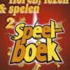 Horen Lezen & Spelen; Speelboek 2 - Dwarsfluit