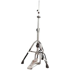 Pearl H-930 Hihat Stand