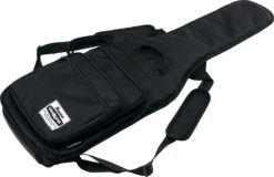 Ibanez IGBMIKRO Gigbag 3/4