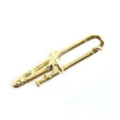 Pin: Trombone 25 Gl