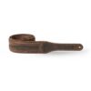 Taylor Element Strap Brown/Distressed Leather 2.5''